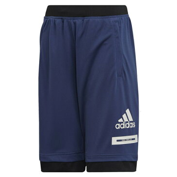 B1★ハーフパンツ/アディダス(adidas)(GSV78)ジュニア B TRN BOLDハーフパンツ 【AODG66】【あす楽対応】【楽ギフ_包装】【プラクティスパンツ サッカーウェア スポーツウェア ハーフパンツ ダンス ガールズ 子供 男児 ジュニア】