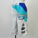 大処分A4★BODY GLOVE★ジュニアプリントスイムパンツ(2203-116)【IHO】【あす楽対応】【楽ギフ_包装】【スポーツ用品 スポーツウェア スポーツウエア 水着 水泳 プール スイムウェア キッズ トレーニングウェア】