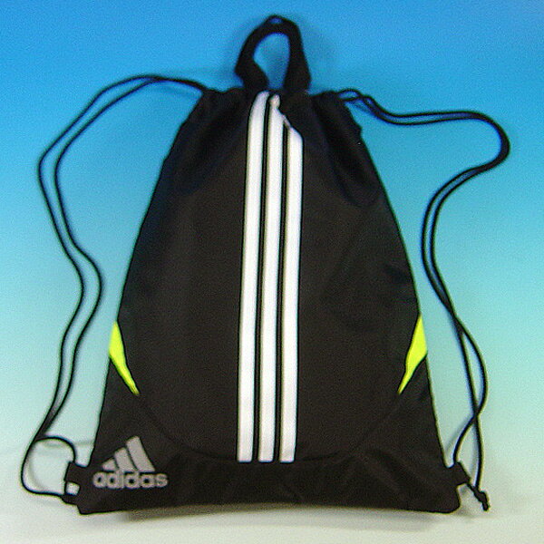 ���ǥ�������adidas�ˡ�FB���å��ʥåס�KQ403��