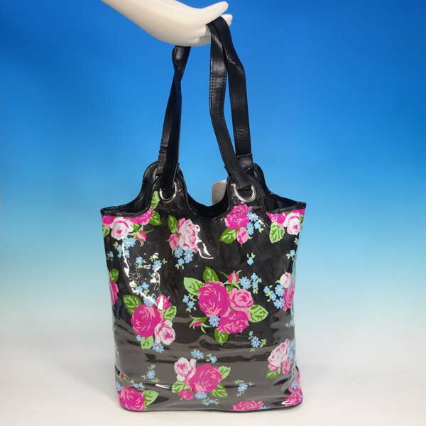 �������K4���ץꥦ��(Priuri)�ӥˡ���ס���Хå���222101)��EIU18�ۡڤ������б��ۡڳڥ���_�����ۡڳ����� �ס��� �����ߥ� ��� ���λ� ���� �����륺�ۡ�1000�ߥݥå����