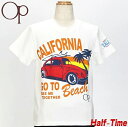 セール★A4★OCEAN PACIFIC★ジュニア半袖Tシャツ(560510)【AOUU】【あす楽対応】【楽ギフ_包装】【スポーツ用品 カジュアル ティーシャツ...