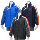 セール★B5★ウインドブレーカー/プーマ(PUMA)(653876)ジュニア SPRIT 裏地トリコット付き【BUOD90】【あす楽対応】【楽ギフ_包装】【スポ...