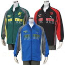 A3セール★☆ウーブンジャケット/プーマ(PUMA)ジュニア FD(829020)プーマ【ACBE39】【あす楽対応】【楽ギフ_包装】【スポーツブランド 冬服 ...
