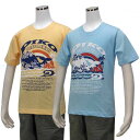 C4☆ピコ(PIKO)ジュニア半袖Tシャツ(PK2400B)【FIU40】【あす楽対応】【楽ギフ_包装】【スポーツ用品 スポーツ カジュアル ティーシャツ トッ...