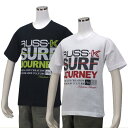 セール★C4☆ラスケー(RUSS-K)ジュニア半袖Tシャツ(RS2402A)【FIU40】【あす楽対応】【楽ギフ_包装】【スポーツ用品 スポーツ ティーシャツ ...