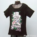 Tudd★ガールズデザイン半袖カットソー(PH1006)【CIE】【あす楽対応】【楽ギフ_包装】【子供服 子ども服 女の子 小学生 かわいい カジュアル 半そで...
