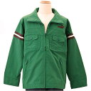 セール★B5★ジャケット/プーマ(PUMA)ジュニア 裏地メッシュ(P67060)【CHUO】【あす楽対応】【楽ギフ_包装】【スポーツブランド 冬服 おしゃれ ...