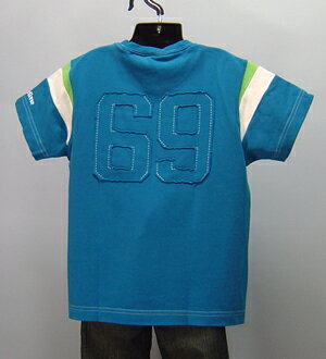 大特価★K6★QUIKSILVER◆ジュニア厚手デザイン半袖Tシャツ（71218）【IEO】【あす楽対応】【楽ギフ_包装】【スポーツ用品 カジュアル ティーシャツ トップス スポーツウェア スポーツウエア 子供服 トレーニングウェア】