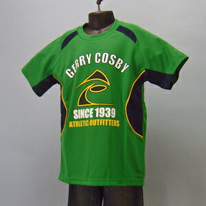 大処分★A3☆切替半袖Tシャツ/コスビー(Cosby)ジュニア ドライ素材(1221-1008)【FIU】【あす楽対応】【楽ギフ_包装】【スポーツ用品 ティーシ...