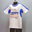 セール★A4☆Cosby◆ジュニアラグラン半袖Tシャツ(3058)【FIU】【あす楽対応】【楽ギフ_包装】【スポーツ用品 カジュアル ティーシャツ トップス ス...
