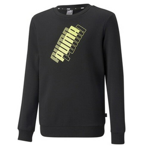 楽天市場】プーマ ジュニア トレーナー 160の通販