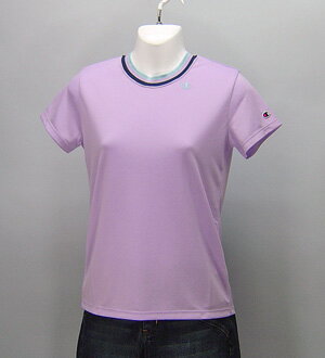 E3��Champion����ǥ�����UV���åȵ�ǽȾµT����ġ�COOL GEAR�ˡ�4226�ˡ�AUHO�ۡڤ������б��ۡڳڥ���_�����ۡڥ��ݡ������� �ƥ�������� �ȥåץ� ���ݡ��ĥ����� ���ݡ��ĥ����� �ȥ졼�˥󥰥�������