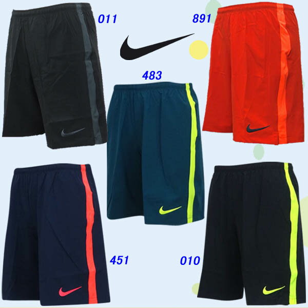 A5★ナイキ（NIKE）メンズ DRI-FIT SELECT トレッチウーブンショート(630829)【AUEU56】【あす楽対応】【楽ギフ_包装】【スポーツ用品 スポーツウェア スポーツウエア スポーツウェアー 運動着 パンツ スポーツパンツ 半ズボン 通販】