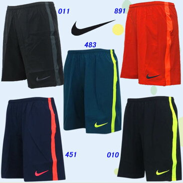 C1★ナイキ（NIKE）メンズ DRI-FIT SELECT トレッチウーブンショート(630829)【AUEU56】【あす楽対応】【楽ギフ_包装】【スポーツ用品 スポーツウェア スポーツウエア スポーツウェアー 運動着 パンツ スポーツパンツ 半ズボン 通販】