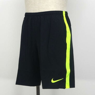 C1★ナイキ（NIKE）メンズ DRI-FIT SELECT トレッチウーブンショート(630829)【AUEU56】【あす楽対応】【楽ギフ_包装】【スポーツ用品 スポーツウェア スポーツウエア スポーツウェアー 運動着 パンツ スポーツパンツ 半ズボン 通販】