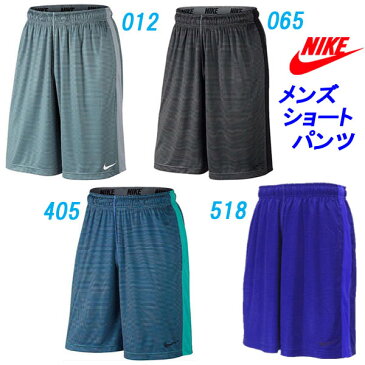 C1☆ハーフパンツ/ナイキ(NIKE)メンズ DRI−FIT フライ シャドー ストライプ(644285)【ADOU85】【あす楽対応】【楽ギフ_包装】【スポーツ用品 スポーツウェア スポーツウエア スポーツパンツ ジャージ】