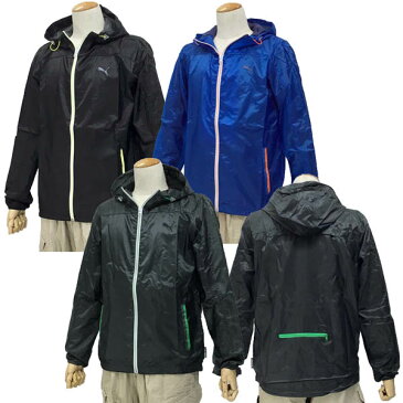 B4★ウインドブレーカー/プーマ(PUMA)メンズ(568776) ウインドブレーカー ジャケット【BUAB】【あす楽対応】【楽ギフ_包装】【スポーツ用品 ウィンドブレーカー スポーツウェア スポーツウエア ジャケット トリコット 防寒着 暖かい ウエア アウター スポーツブランド】