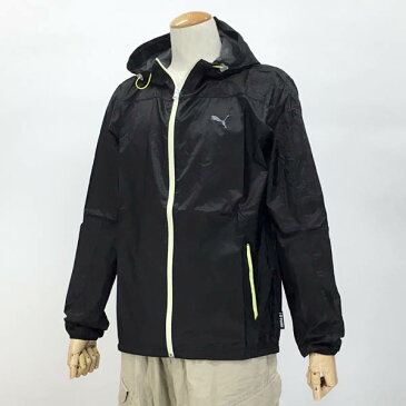 B4★ウインドブレーカー/プーマ(PUMA)メンズ(568776) ウインドブレーカー ジャケット【BUAB】【あす楽対応】【楽ギフ_包装】【スポーツ用品 ウィンドブレーカー スポーツウェア スポーツウエア ジャケット トリコット 防寒着 暖かい ウエア アウター スポーツブランド】