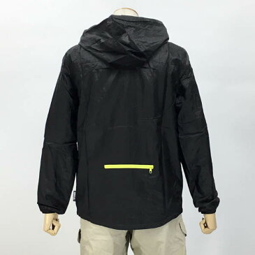 B4★ウインドブレーカー/プーマ(PUMA)メンズ(568776) ウインドブレーカー ジャケット【BUAB】【あす楽対応】【楽ギフ_包装】【スポーツ用品 ウィンドブレーカー スポーツウェア スポーツウエア ジャケット トリコット 防寒着 暖かい ウエア アウター スポーツブランド】