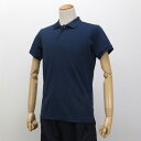 ラスト1枚★A3☆半袖ポロシャツ/アディダス(adidas)メンズ ICE LIVE(CL904)【BCOA】【あす楽対応】【楽ギフ_包装】【スポーツ用品 スポーツ トップス ポロシャツ ポロ シャツ スポーツウェア スポーツウエア トレーニングウェア】