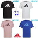 A5TVc/AfB_X(adidas)Y M@FI@3BAR  TEE(MLW11)yABGE114zyyΉzyyMt_zyX|[cpi X|[c JWA eB[Vc  X|[cEFA X|[cEGAz