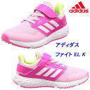 A5jOV[Y/AfB_X(adidas)(F36104)AfB_Xt@Cg EL K WjA jOV[Y Xj[J[yBAUU11zyyΉzyyMt_zyAfB_X t@Cg jO LbYV[Y qC ^z