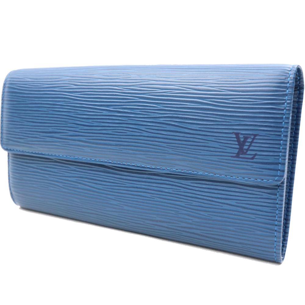 šۡʡLOUIS VUITTON 륤ȥ ޤĹۡݥȥե極  M63572