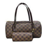 šۡʡLOUIS VUITTON 륤ȥ ѥԥ30 ݡդ ̤  ѥԥGM ߥ N51303 Хå