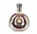 【未開栓】レミーマルタン REMY MARTIN ルイ13世 ブラックパール 世界限定786本 替栓 箱 小冊子付 難あり【中古】