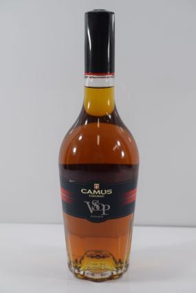 【未開封】カミュ VSOP 700ml 【中古】