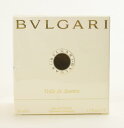 【中古】【美品】BVLGARI ブルガリ ジャスミンヴェール オードトワレ 50ml 香水 未使用品 その他