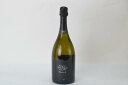 【未開栓】DOM PERIGNON ドンペリニヨン P2 2002 シャンパン 750ml 12.5% 【中古】