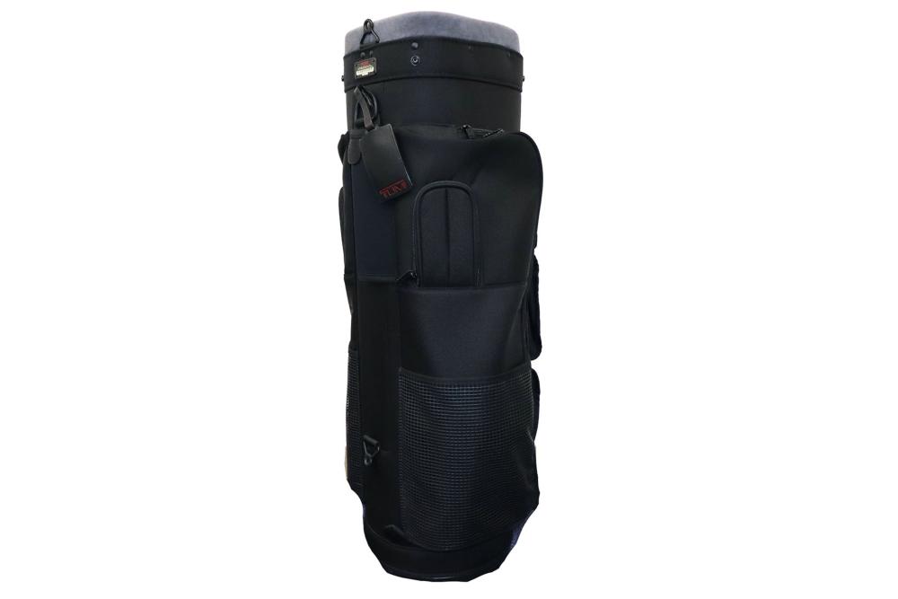 安いTUMI キャディバッグの通販商品を比較 | ショッピング情報の ...