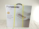 【新古品】PANASONIC 未使用未開封品 Panasonic パナソニック ホームベーカリー 2斤タイプ ホワイト 家電 送料無料 SD-BMT2000-W