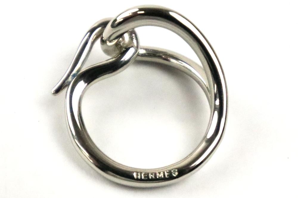 ����š�HERMES ����᥹ �����ܥ������ե�󥰡�����С������������꡼ ����С�
