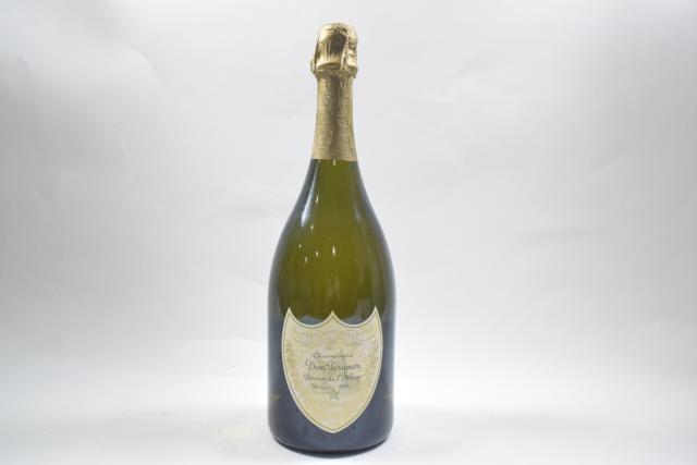 【未開栓】ドンペリニヨン DOM PERIGNON 1993 ゴールド レゼルヴドラベイ 750ml 【中古】