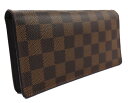 【中古】【美品】LOUIS VUITTON ルイヴ