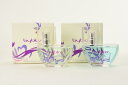 【中古】【美品】BYBLOS WATER FLOWER ビブロス ウォーターフラワー オーデトワレ 40ml 2本セット その他