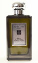 【中古】【美品】Jo MALONE 美品 ジョーマローン アンバー & パチョリ COLOGNE INTENSE コロンインテンス 100ml 香水 その他