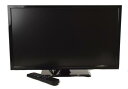 【中古】Azuma アズマ 24V型デジタルフルハイビジョン液晶テレビ YM-2415SK 15年製 ...