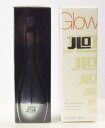 【中古】【美品】GLOW GLOW グロウ バイジェイロー/アフターダーク オーデトワレ 30ml 2本セット 未開封 その他