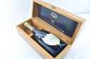 【未開栓】ドンペリニヨン dom perignon レゼルブ ド ラベイ ゴールド 1992 750ml 木箱付 【中古】