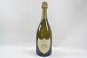 【未開栓】ドンペリニヨン DOM PERIGNON レゼルヴ・ド・ラベイ 1993 ゴールド 750ml クール便送料無料 【中古】