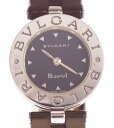 yÁzBVLGARI uK 얢mF WNi fB[Xv r[[ BZ22S Vo[/ubN NI[cv