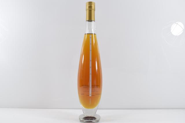 【未開栓】デュピュイ eau benite 500ml 【中古】
