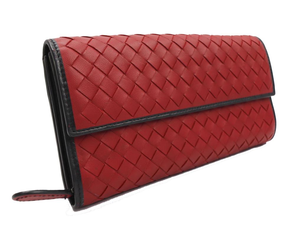 楽天市場】bottega veneta ボッテガ・ヴェネタ イントレチャート 楽天市場】bottega veneta ボッテガ・ヴェネタ イントレチャート