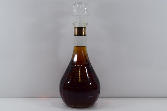 【未開栓】ローラシア ナポレオン プティフルール 700ml 【中古】