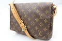 yÁzLOUIS VUITTON CBg ~[bg^S@V[gXgbv@V_[obO