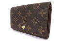 yÁzLOUIS VUITTON CBg |glrGg][@܂z@L^Wbv mO M61730 uE 2܂z