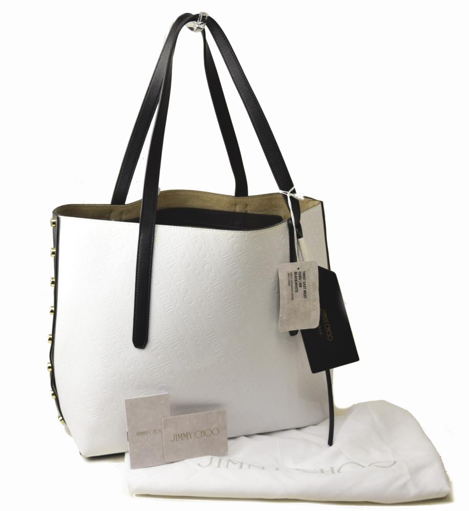 楽天市場】jimmy choo twist east westの通販 楽天市場】jimmy choo twist east westの通販